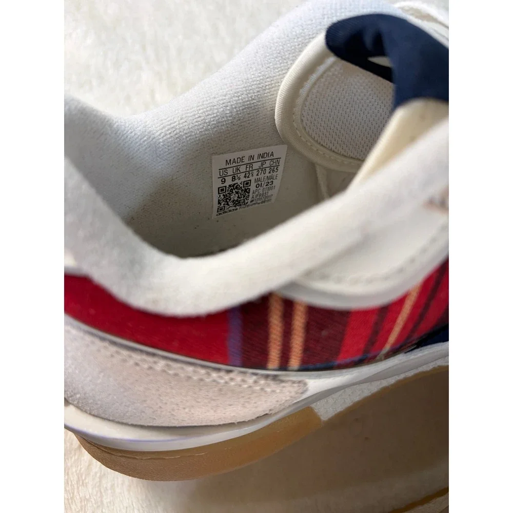 Adidas Forum Exhibit Low 2.0‎ 